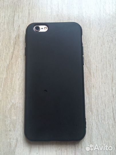 iPhone 6s 128gb