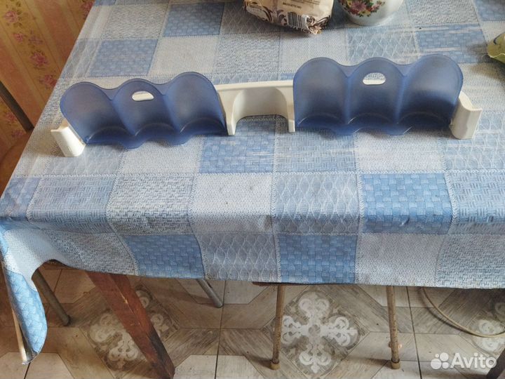 Полка для холодильника вирпул