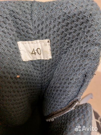 Роликовые коньки взрослые