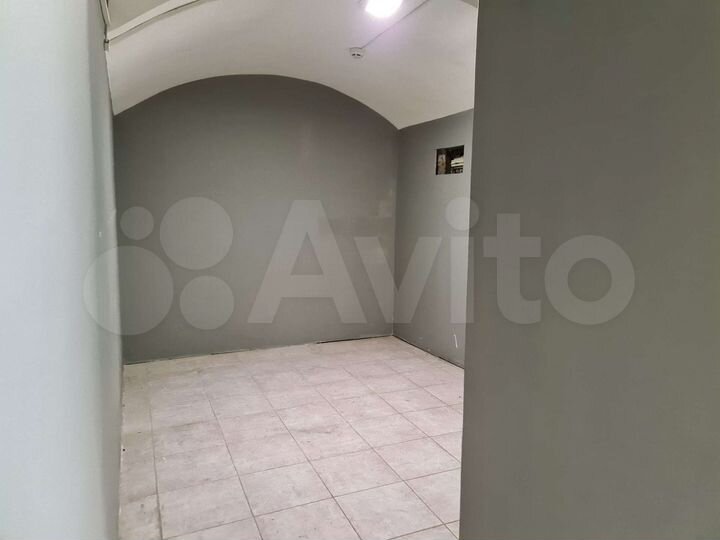 Свободного назначения, 72 м²