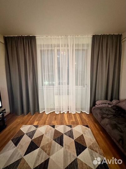 Шторы ткань для штор на заказ