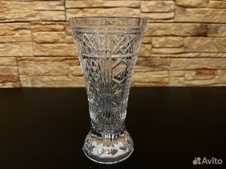 Посуда СССР разная