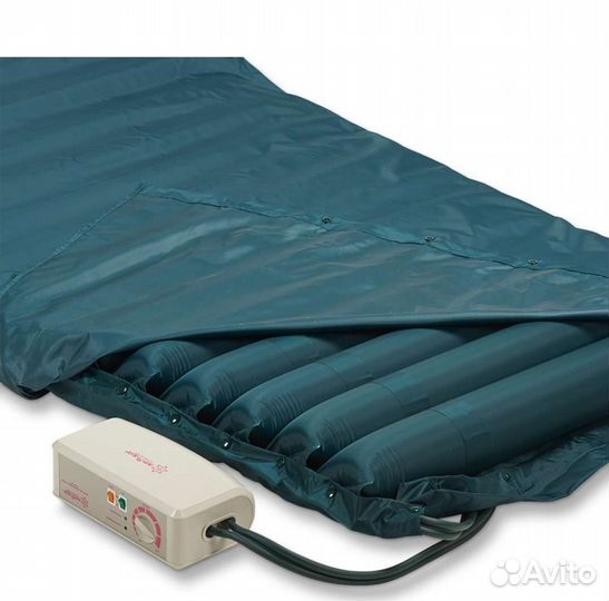 Матрас от пролежней(новый)
