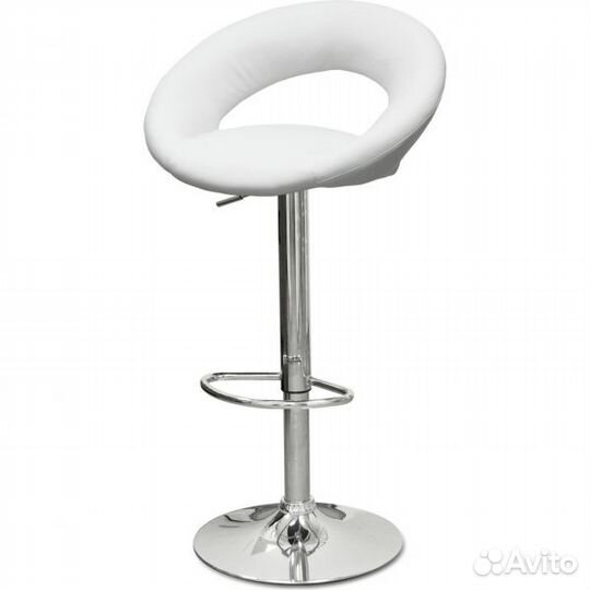 Барный стул N-84 Mira