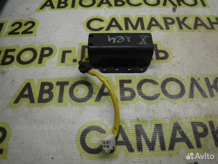 Выключатель Mitsubishi Lancer 10 (CY) 2007-2017