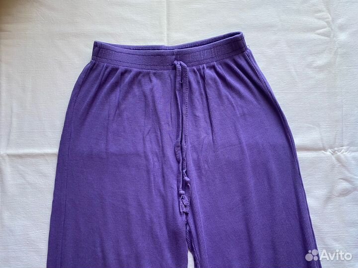 Одежда для девочки пакетом 122 размер