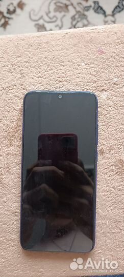 Xiaomi redmi note 7 pro 3 32gb