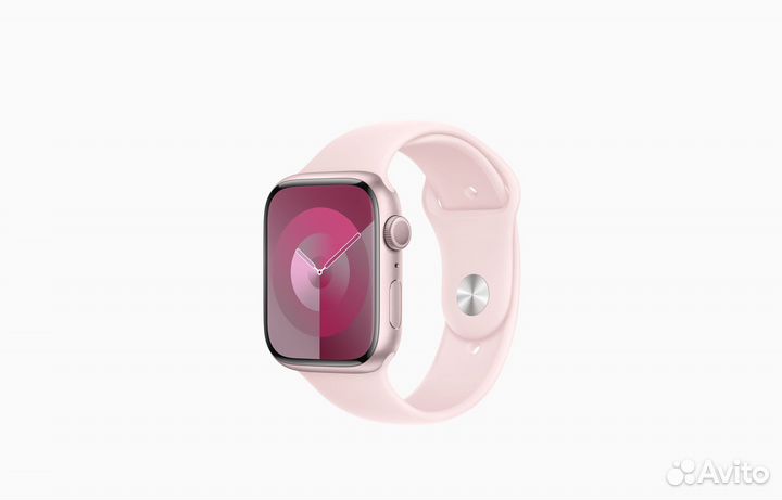 Apple Watch series 9 41mm