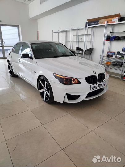 Пневмо е60-61