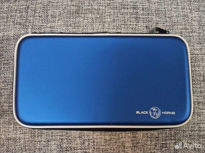 Чехол для Nintendo Switch