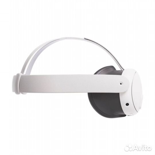 Oculus quest 3 новые USA