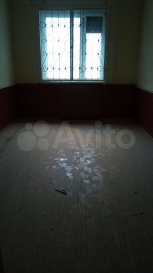 Продам помещение свободного назначения, 2067.8 м²