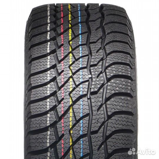Viatti Bosco S/T V-526 215/55 R17 94T