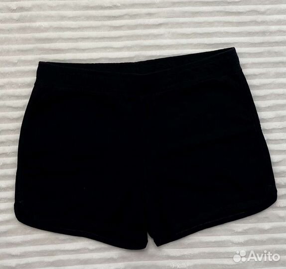 Спортивная школьная форма 146-152 новая