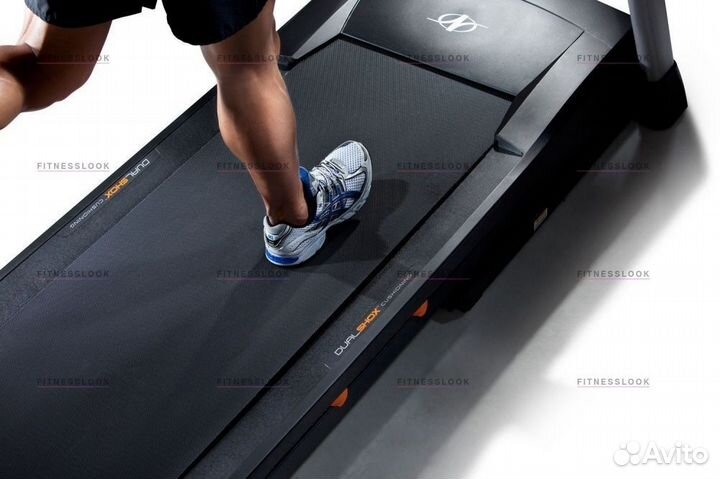 Беговые дорожки + бесплатная доставка