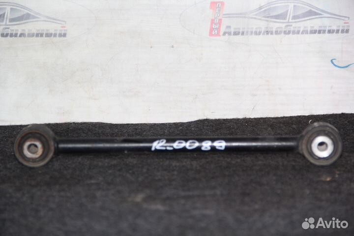 Рычаг зад c Honda Accord CL7 K20A