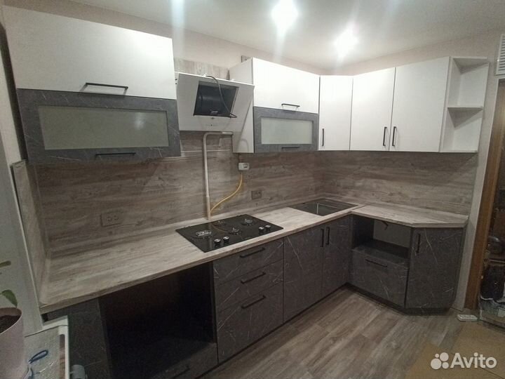 Мебель на заказ