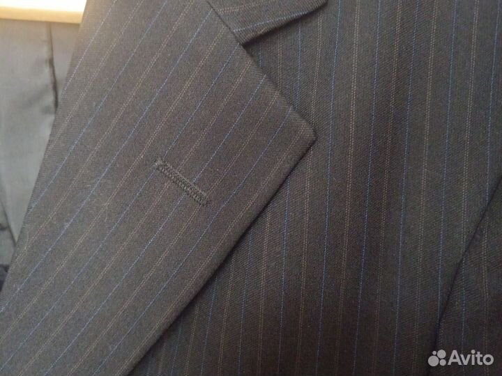 Пиджак мужской