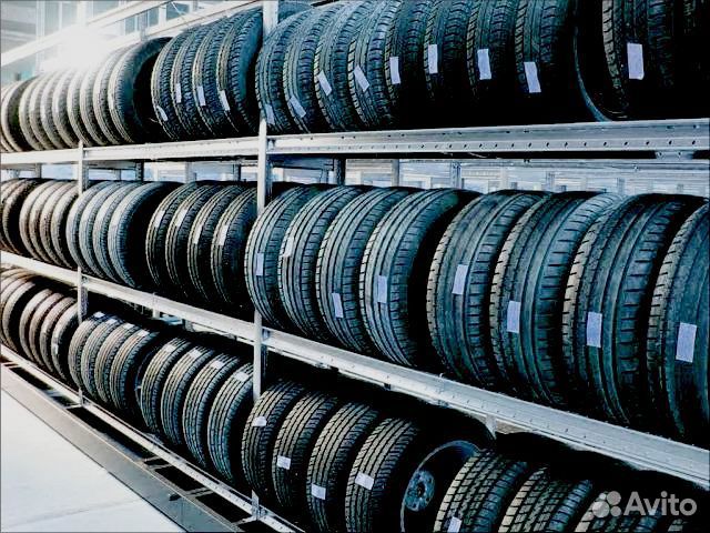 Прямой постащик шин anjie 533;