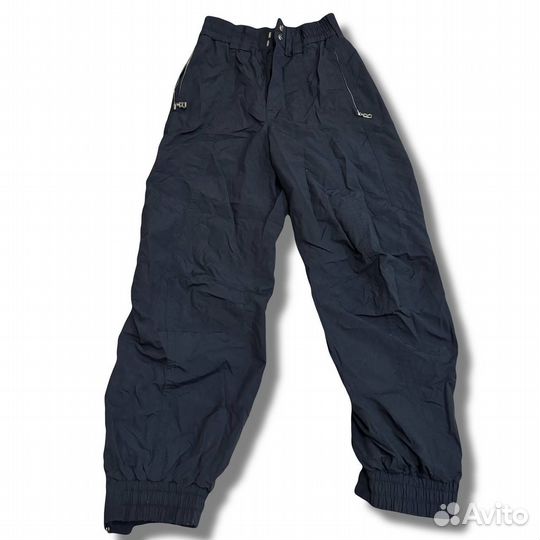 Штаны Bogner Оригинал