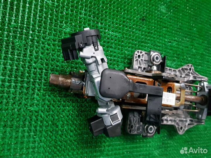 Колонка рулевая Land Rover Range Rover Sport