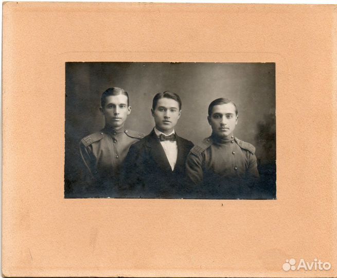 19-й туркестанский и 1-й сибирский стр. запасный П