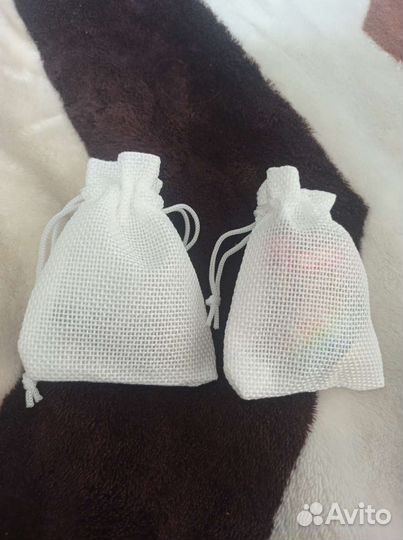 Миниатюры для Юлии