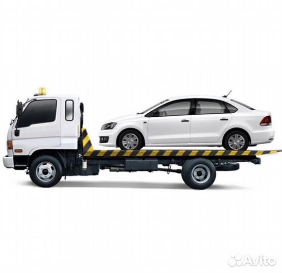 Эвакуатор 24/7/Пятихатки/Ростов/трасса М4 дон/24/7