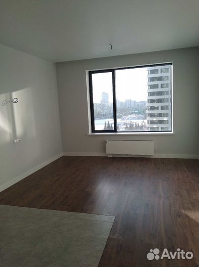 Ремонт и отделка квартир,домов,офисов,магазинов