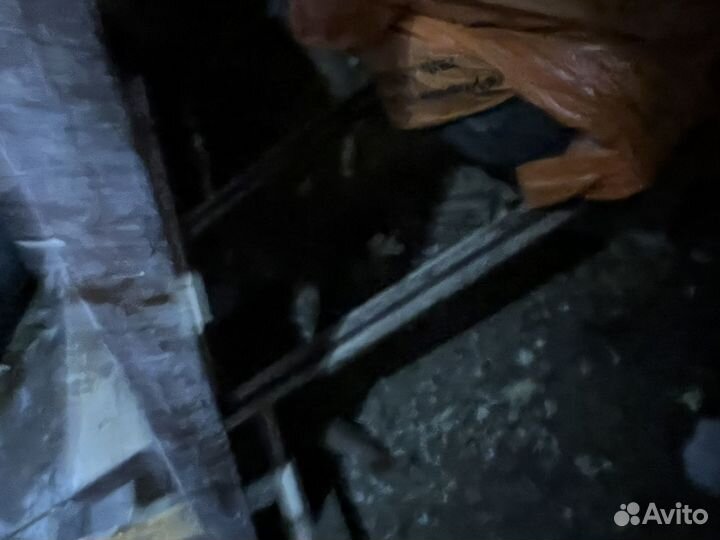 Nokian Tyres Hakkapeliitta R2 225/45 R17 94R