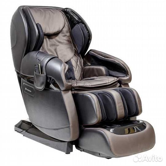 Массажное кресло Meridien California v.1.2