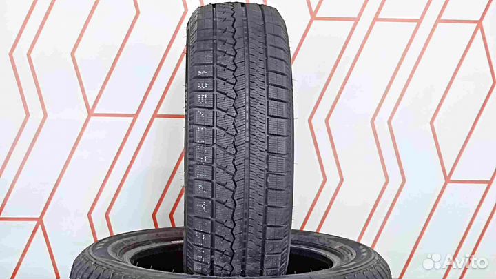 Sailun Ice Blazer Arctic 185/65 R14 86T