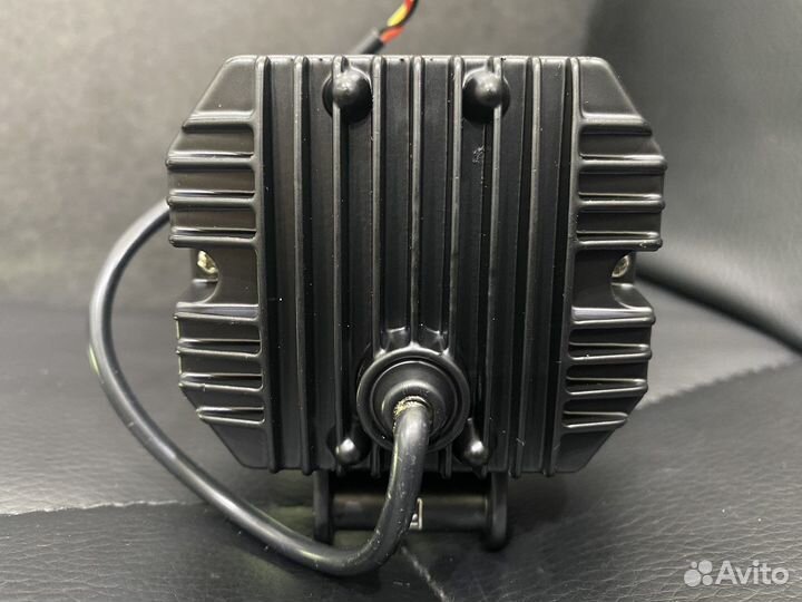 Светодиодная фара wl-510