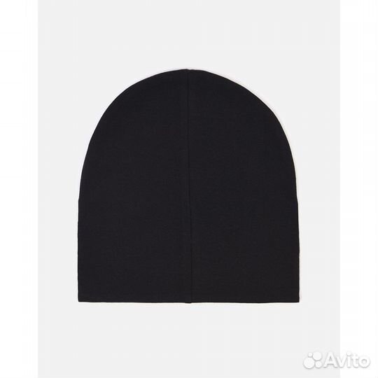 Шапка Batman новая,48-50 И 54-56, 2 расцветки