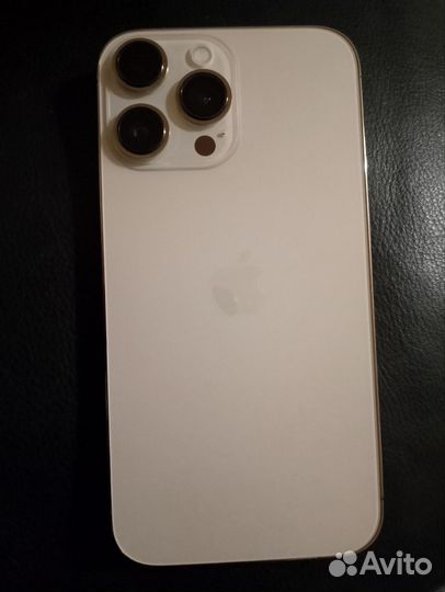 iPhone 14 Pro Max, 128 ГБ