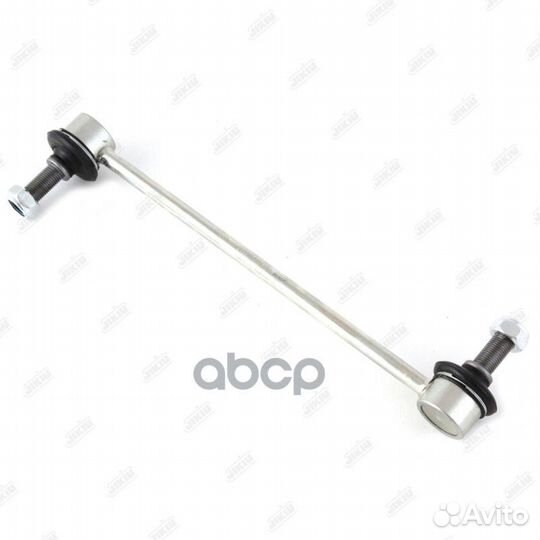 LS11025 jikiu Тяга стабилизатора LS11025 jikiu