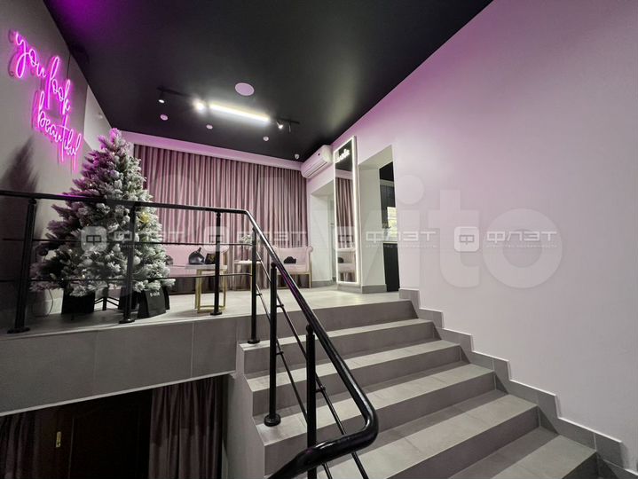 Сдам офисное помещение, 333 м²