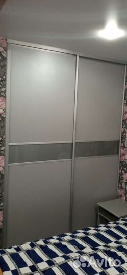 Мебель на заказ