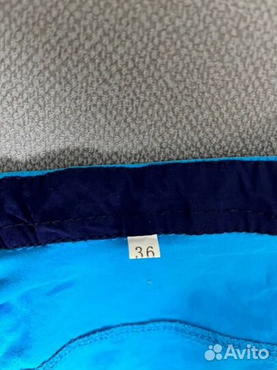 Рубашка для мальчика 104 110