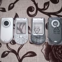 Корпус для Nokia 6630