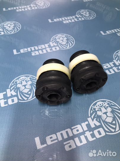 Отбойник заднего амортизатора Toyota Mark 2