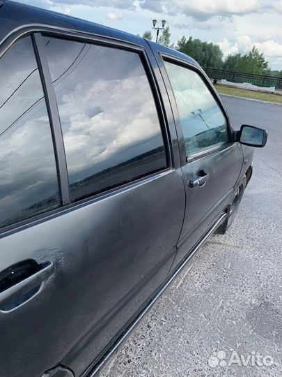 Chery Amulet (A15) 1.6 МТ, 2006, 165 000 км