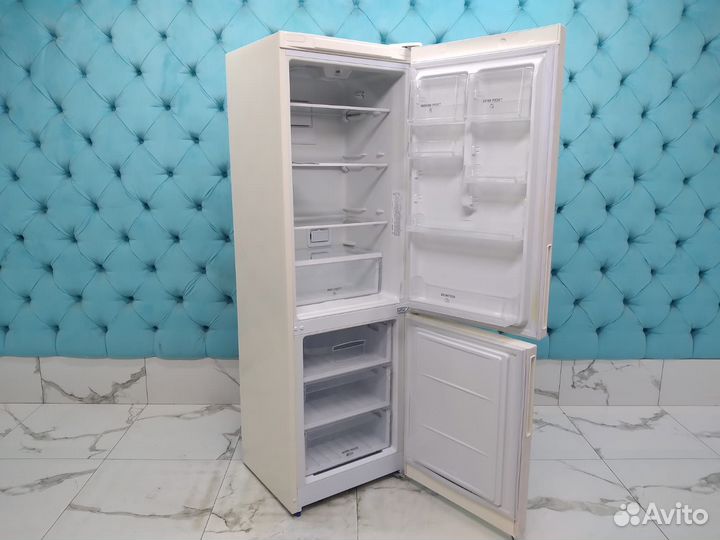 Холодильник бу рабочий / Доставка 1 день