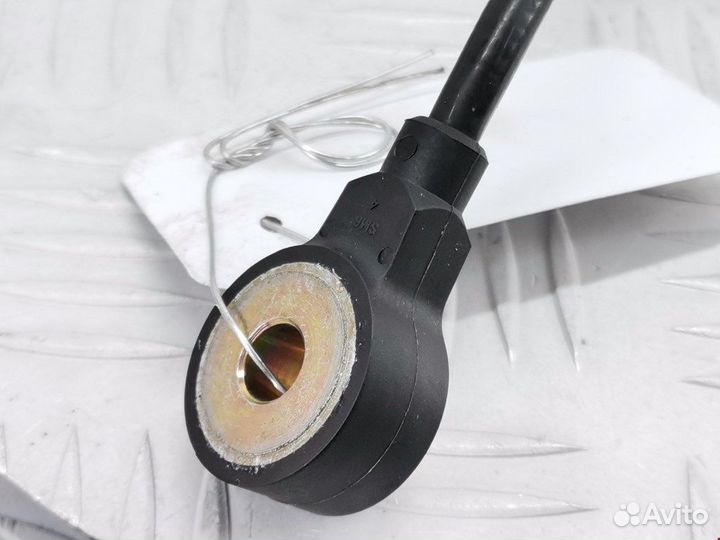 Датчик детонации для Opel Vectra C 90530585