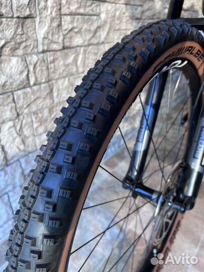 Specialized Turbo Levo Comp Carbon 29 2021 Kashima