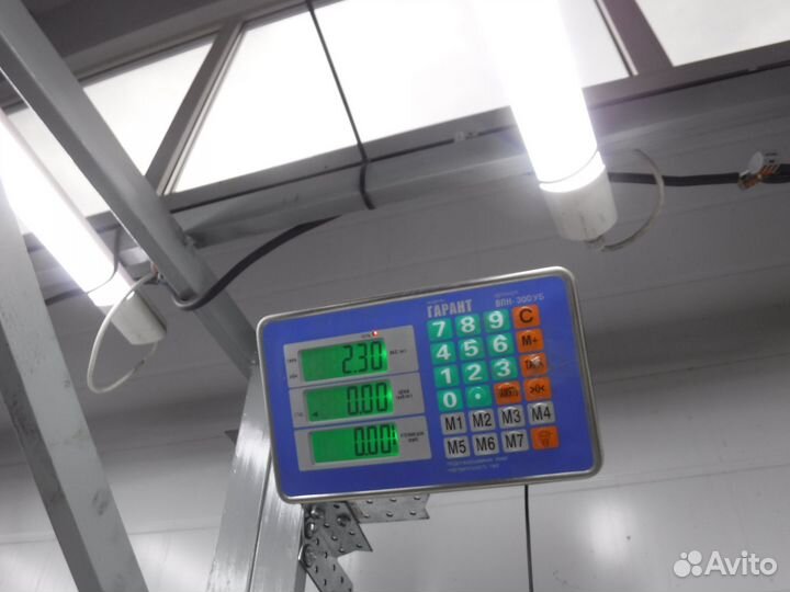 Проводка моторного отсека Nissan Almera 2012