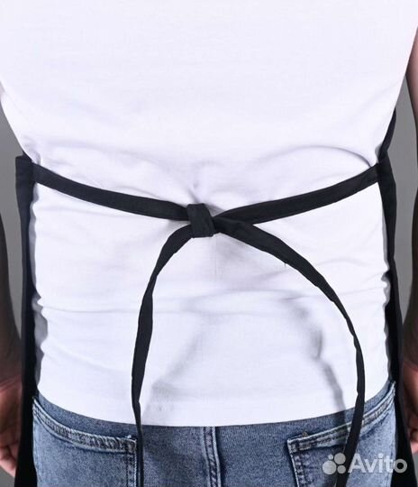 Фартук универсальный