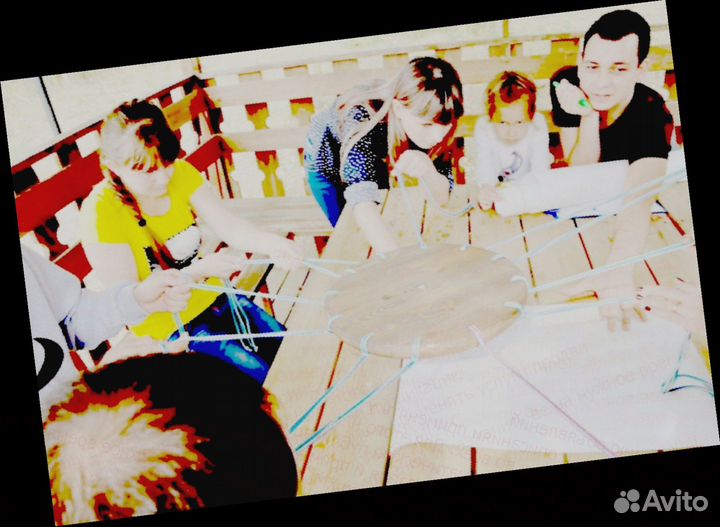 Рабочий на производство Работа вахтой Выплаты ежен