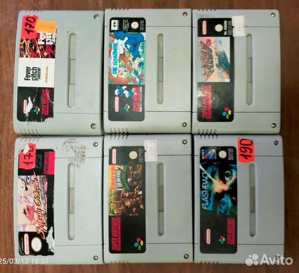 Игры для nintendo switch