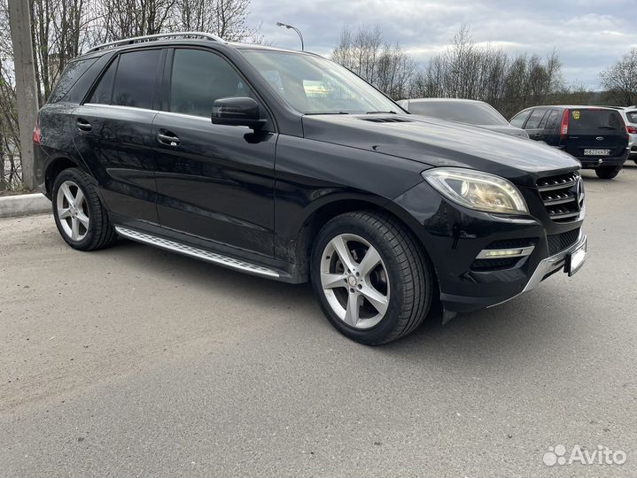 Аренда без водителя Mercees Benz, трансфер